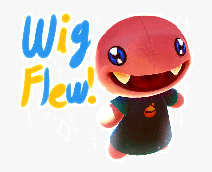 Sunset Overdrive Fizzie, HD Png Download