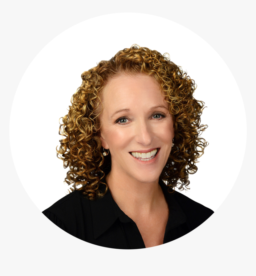 Dara Redler - White - Ms Dara Redler, HD Png Download