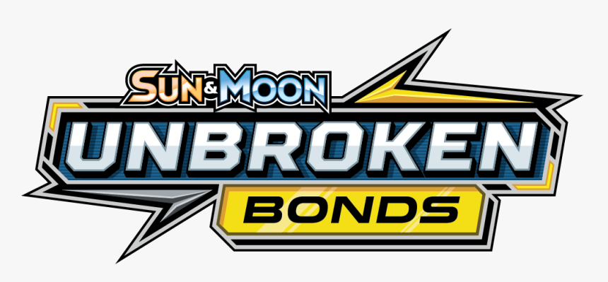 Sm10 Logo En, HD Png Download