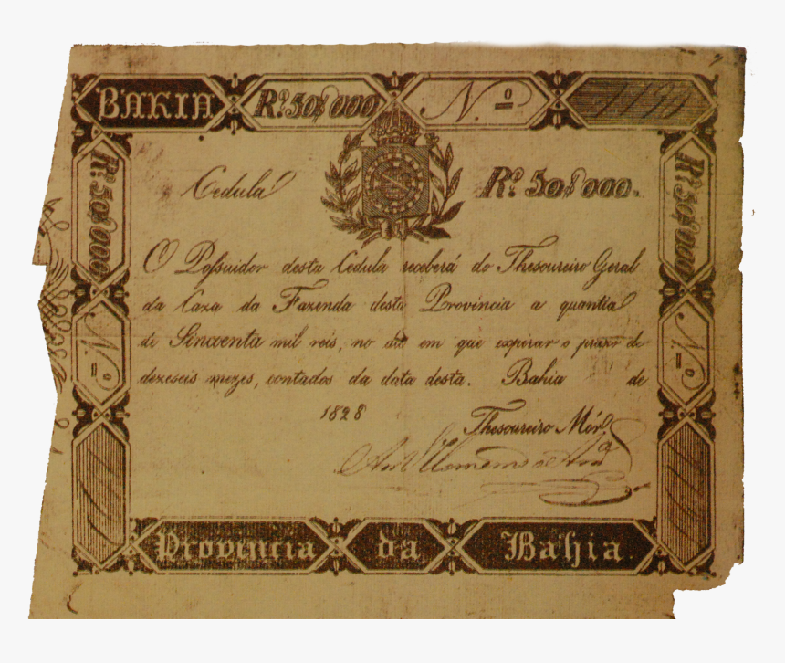 Document, HD Png Download