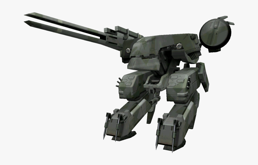 Download Zip Archive - Ranged Weapon, HD Png Download