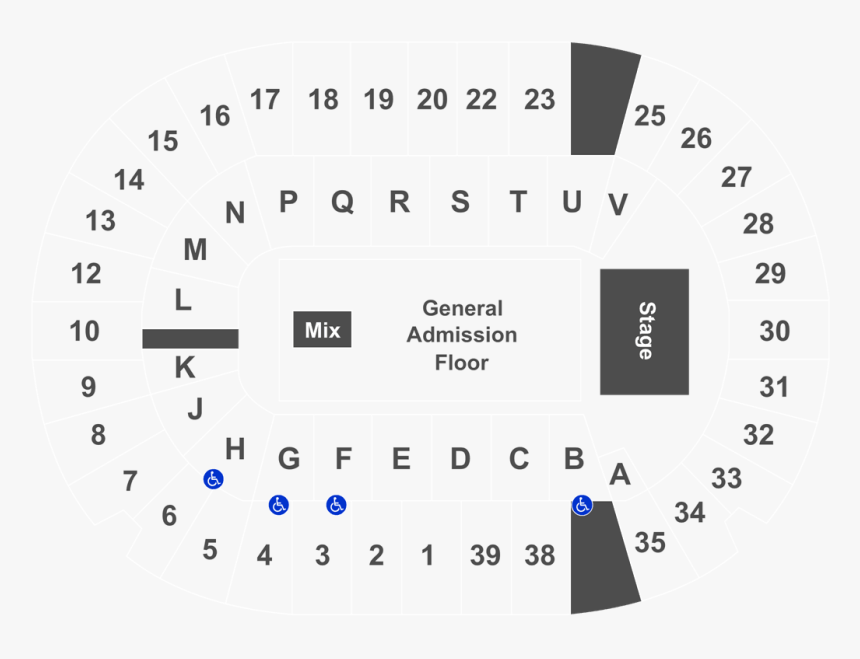 Number, HD Png Download