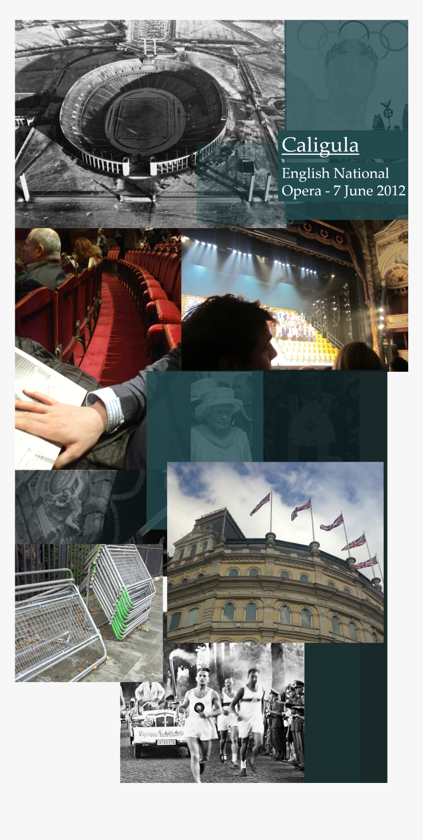 Architecture, HD Png Download