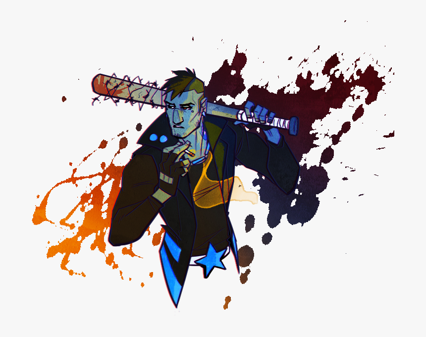 Illustration, HD Png Download