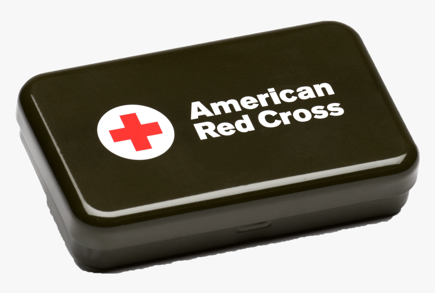 Data Storage Device, HD Png Download