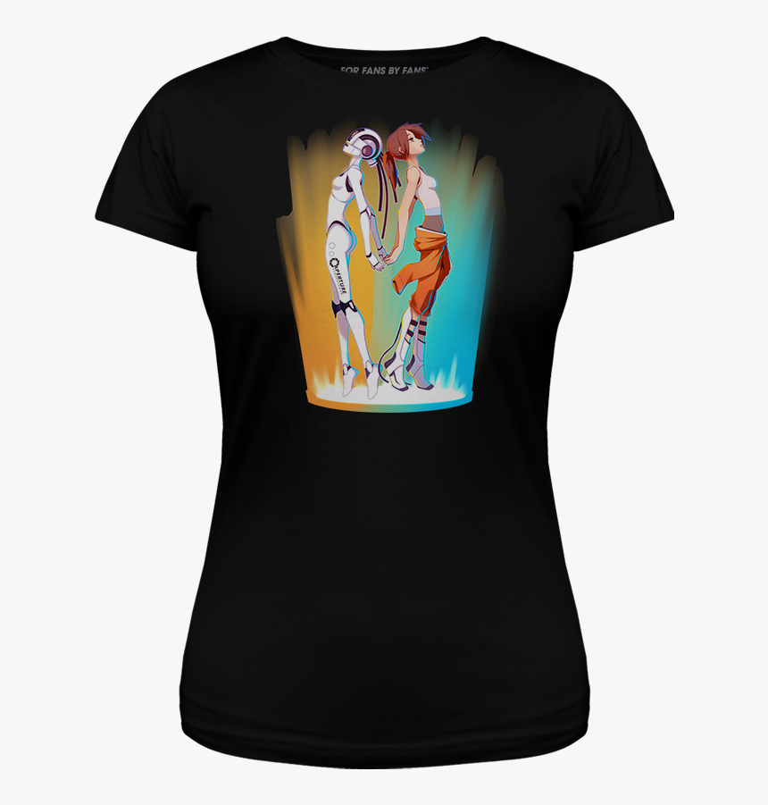 Transparent Portal Turret Png - Lion Dance, Png Download