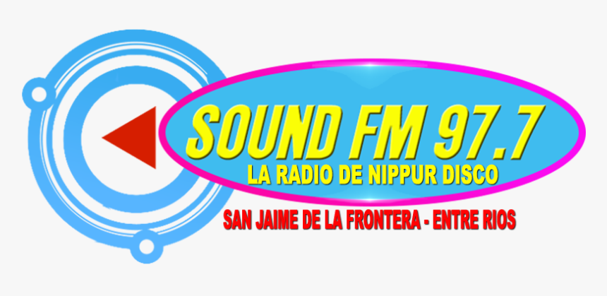 Logo - Graphic Design, HD Png Download