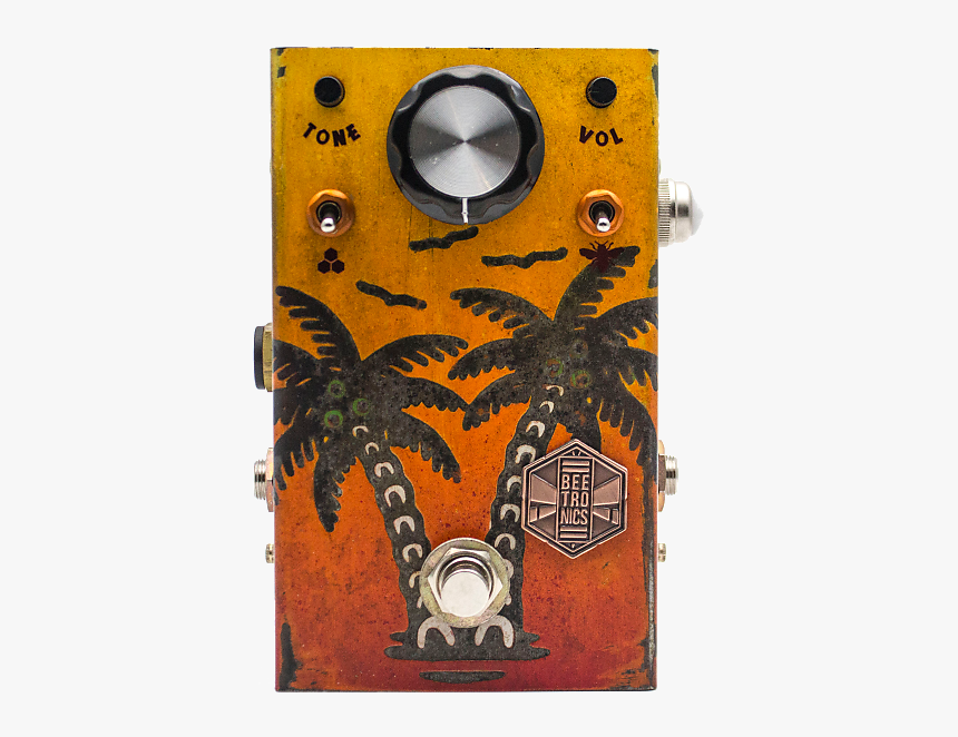 Wkzr8e1fgxogzmheqnpm - Cartoon, HD Png Download