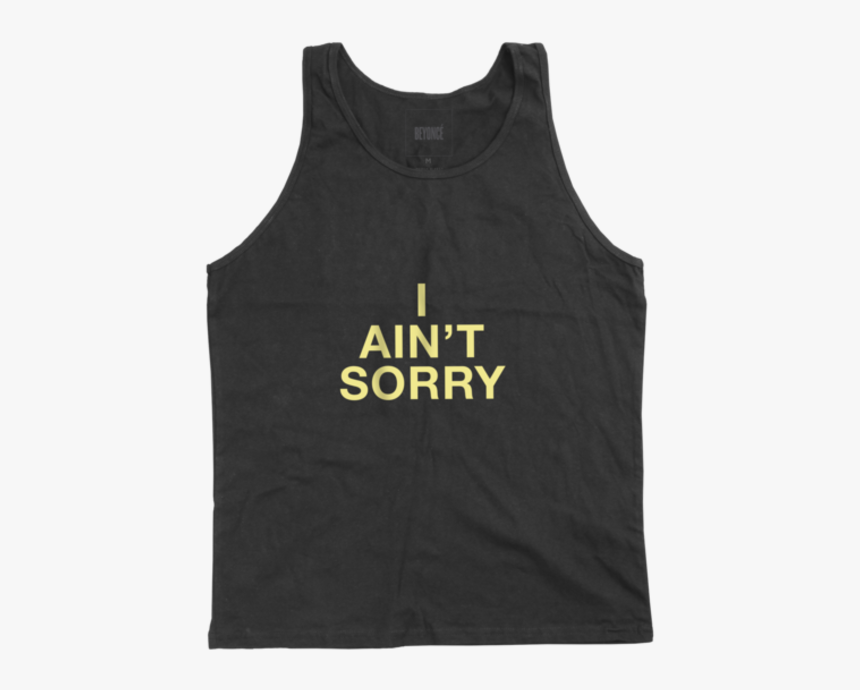 Active Tank, HD Png Download