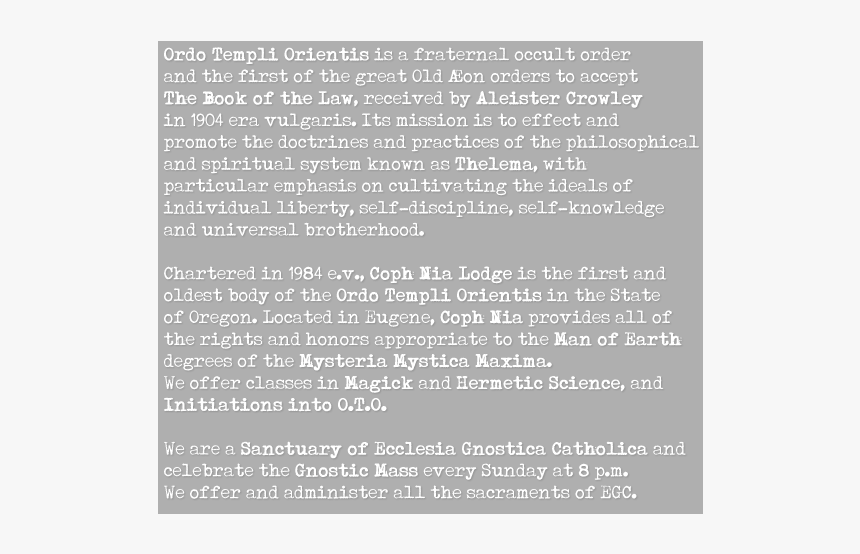 Picture - Blue Screen, HD Png Download