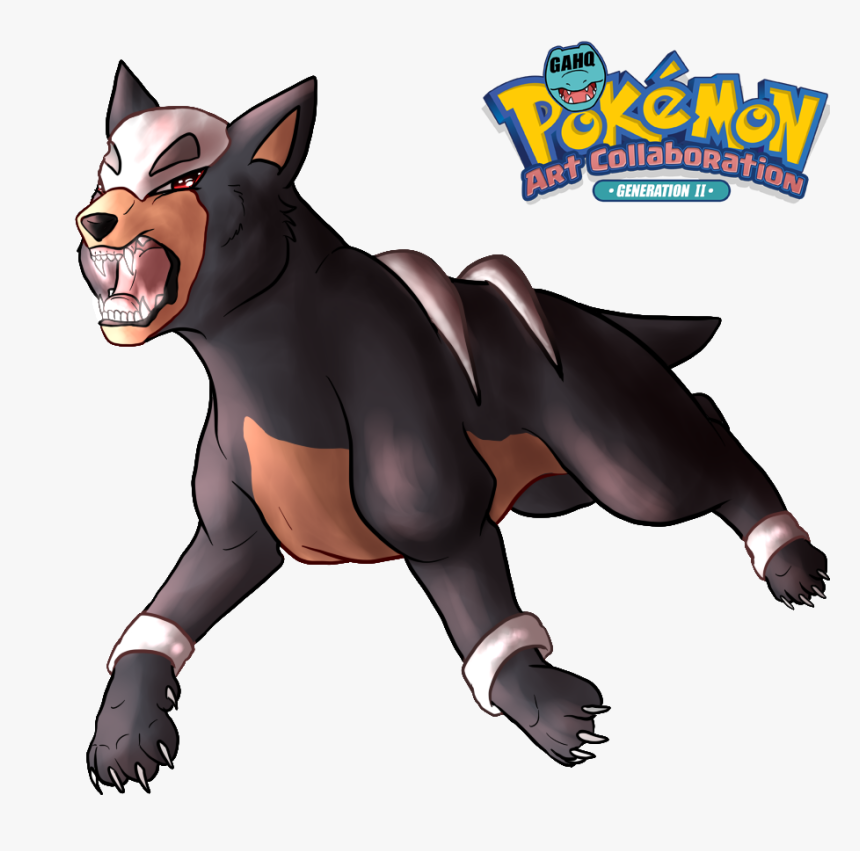 Shuckle Pokemon, HD Png Download