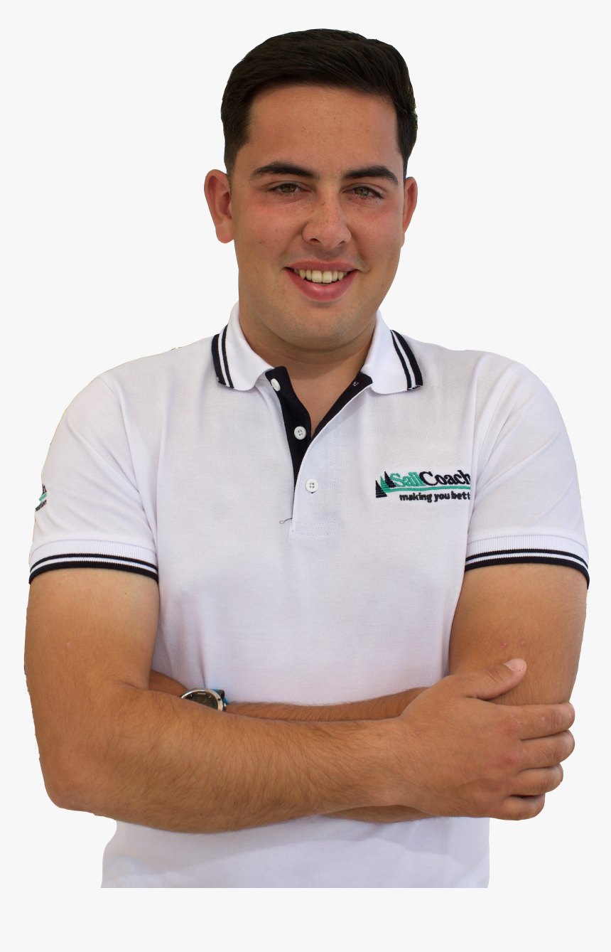 Megan Fox Et Son Mari, HD Png Download