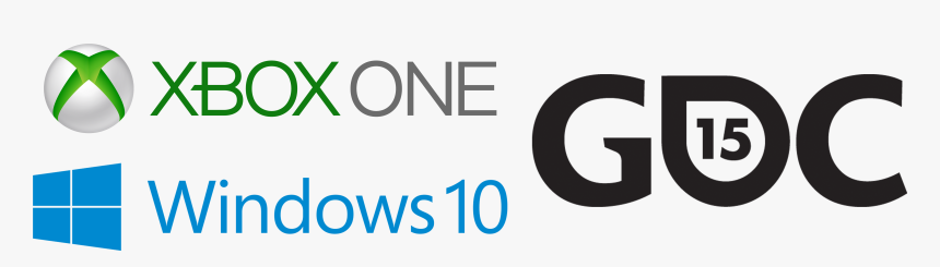 Xbox 360, HD Png Download