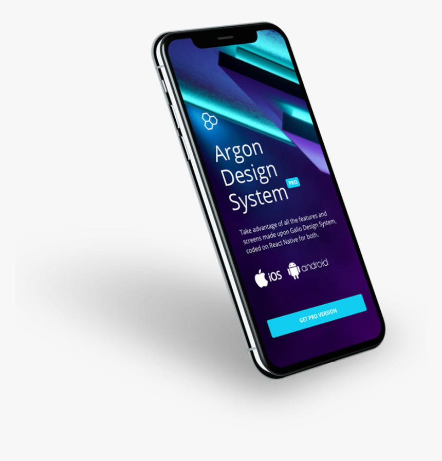 Samsung Galaxy, HD Png Download