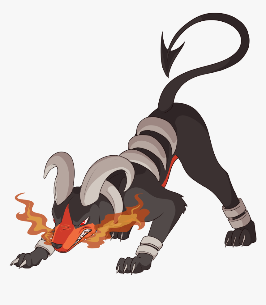 Illustration, HD Png Download