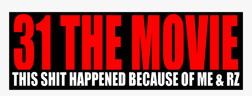 F3949b47 Bffc 4af3 8975 F7de3c49a185 - Burlas A Colo Colo, HD Png Download