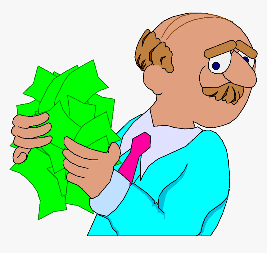 Image00 - Business Positions Sales, HD Png Download