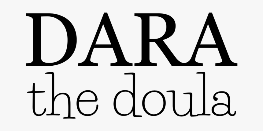 Dara Png, Transparent Png