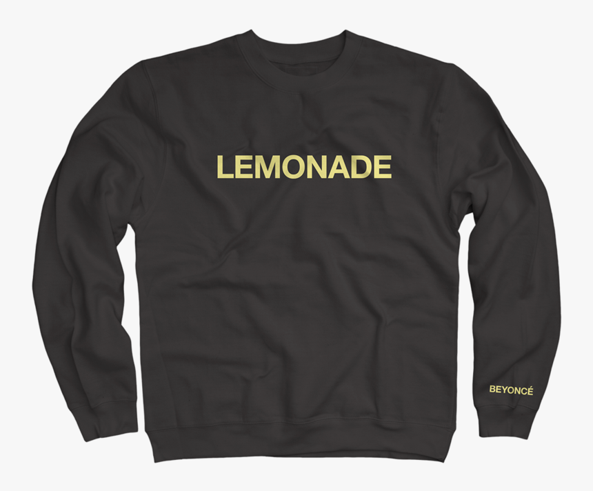 Lemonade Beyonce Merch, HD Png Download