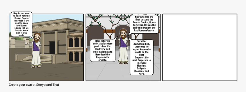 Cartoon, HD Png Download