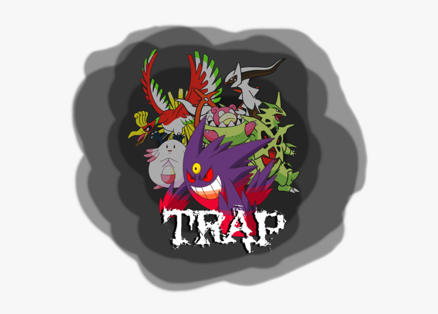 Illustration, HD Png Download