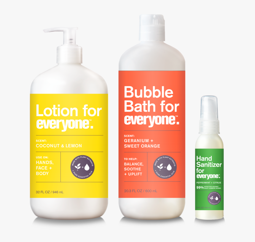 Groupshot 02, HD Png Download