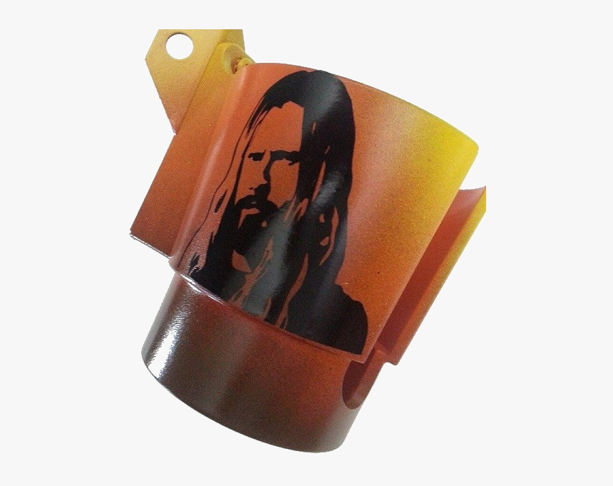 Handgun Holster, HD Png Download