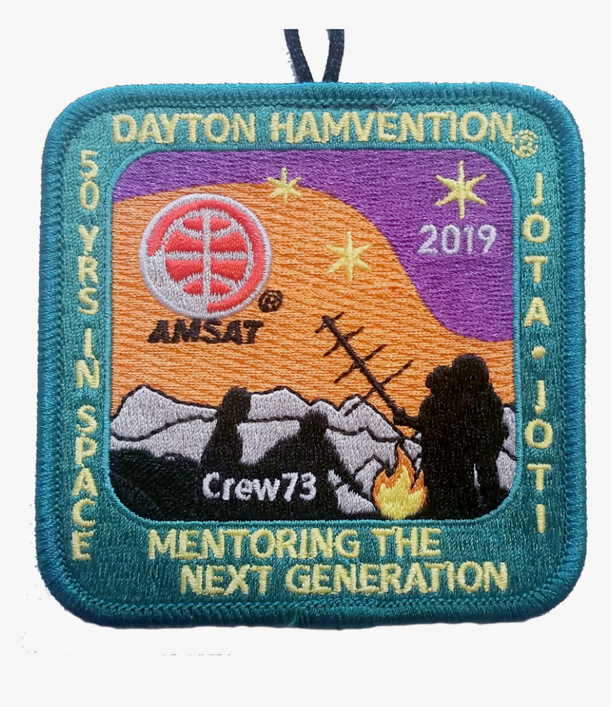 Label, HD Png Download