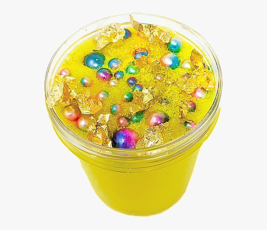 Tutti Frutti, HD Png Download