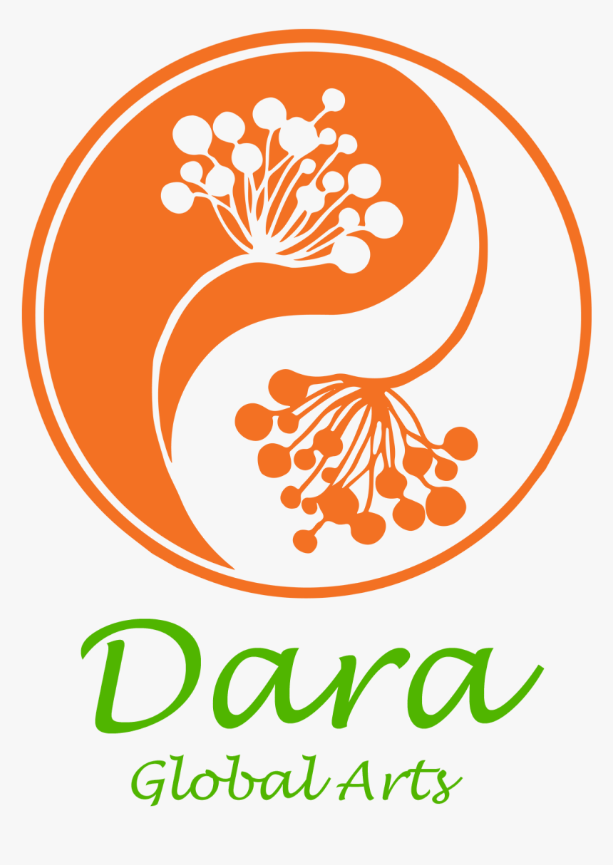 Graphic Design, HD Png Download