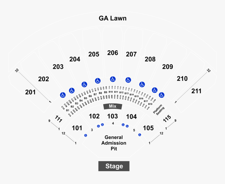 Diagram, HD Png Download
