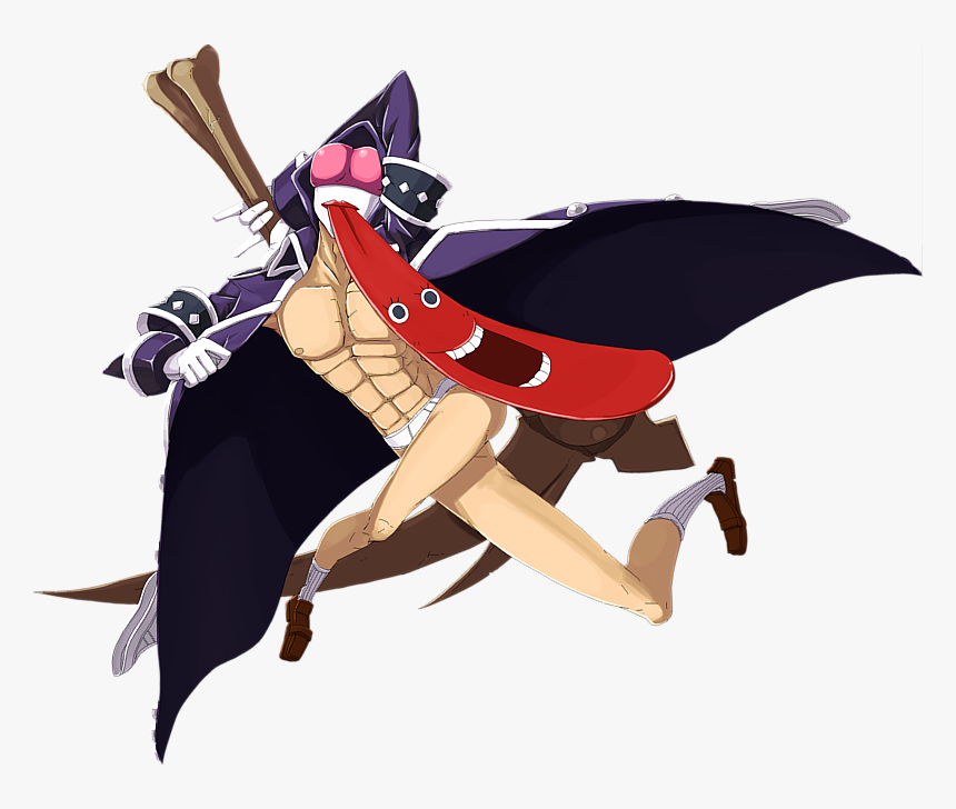 E's Laf Caligula, HD Png Download