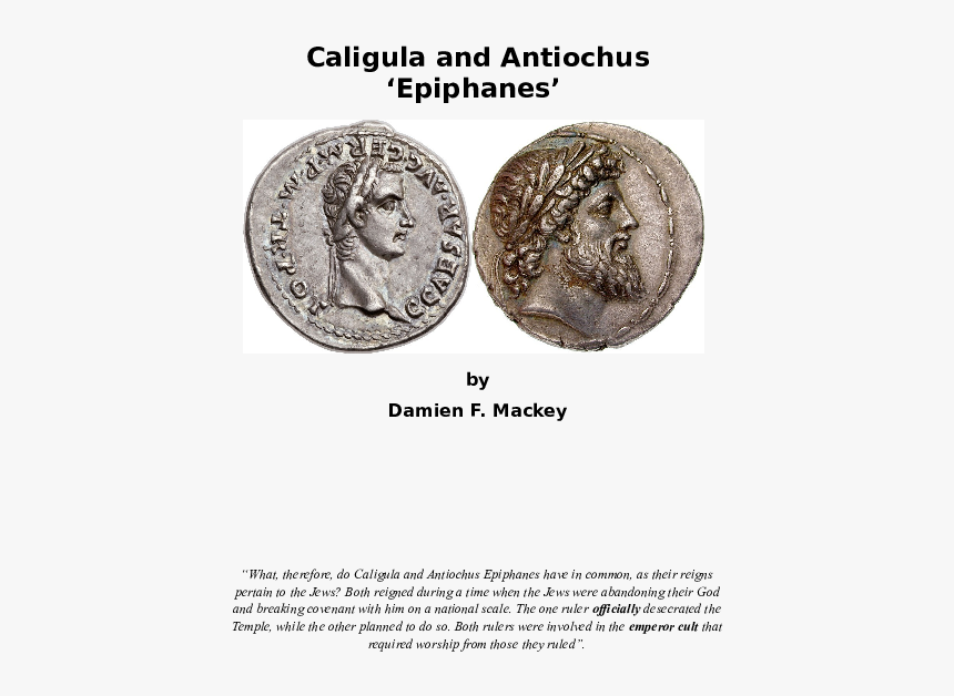 Quarter, HD Png Download