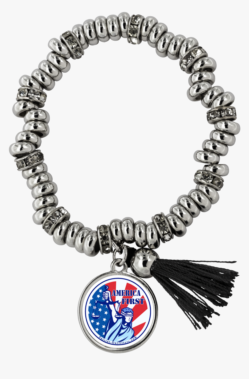 Sunset Collection Sunset Above The Trees - Bracelet, HD Png Download