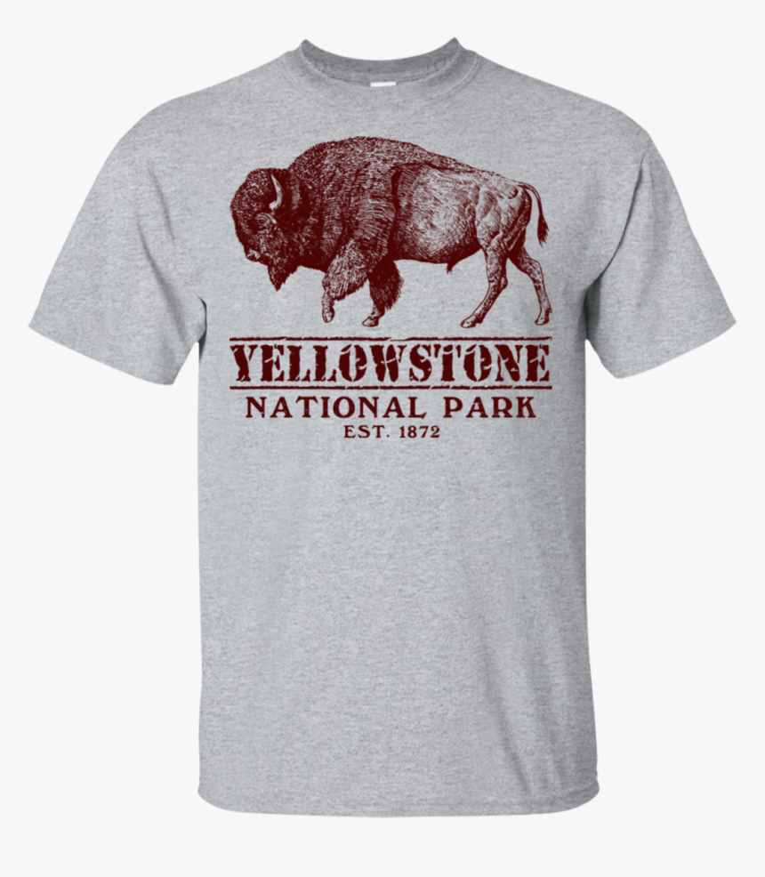 Pharmacist Shirt, HD Png Download