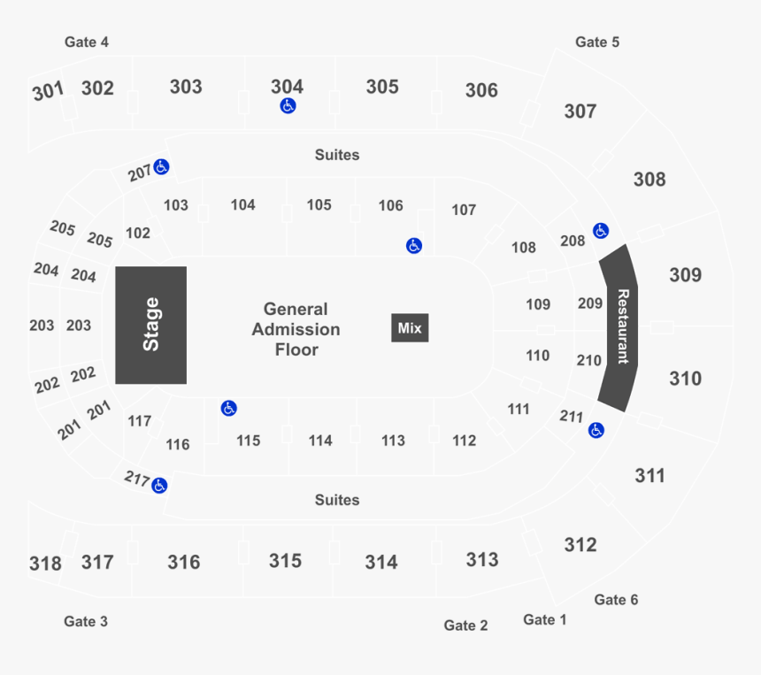 Screenshot, HD Png Download