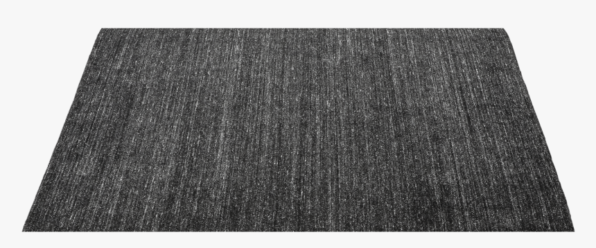 Selva Rug - Floor, HD Png Download