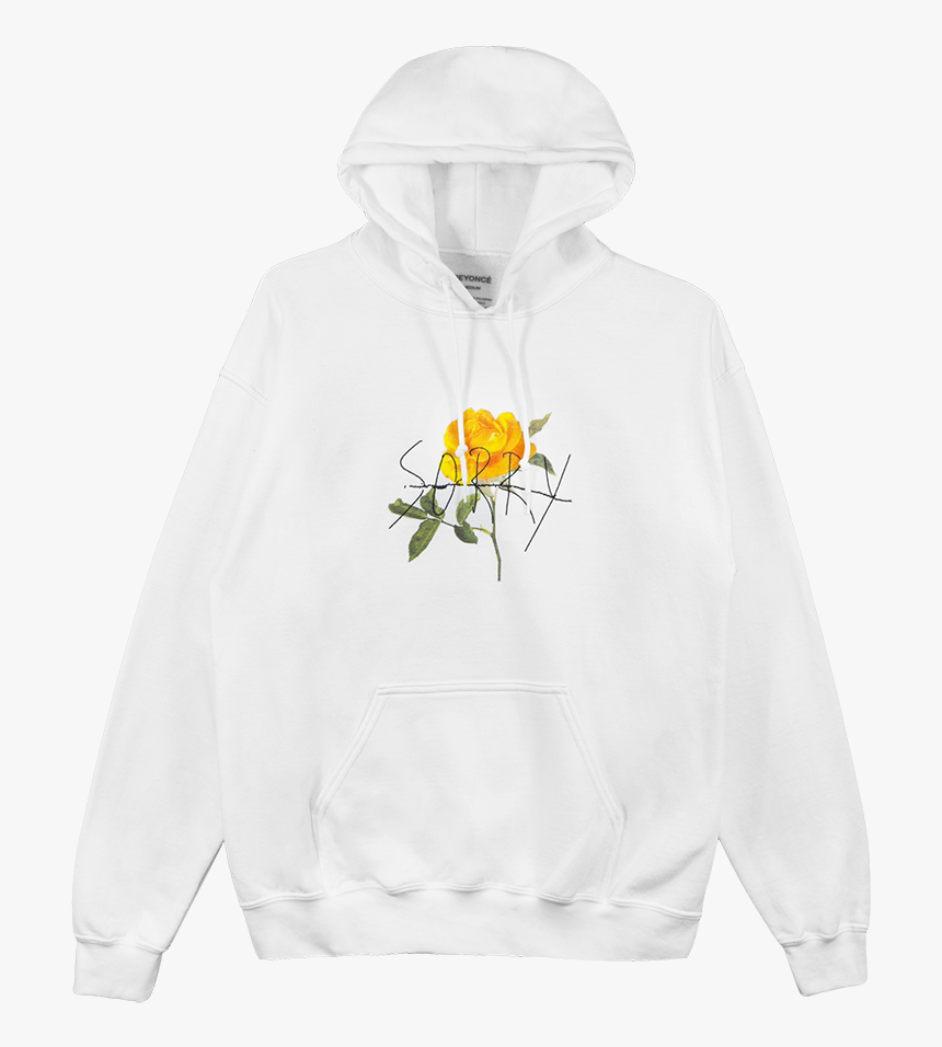 Hoodie, HD Png Download