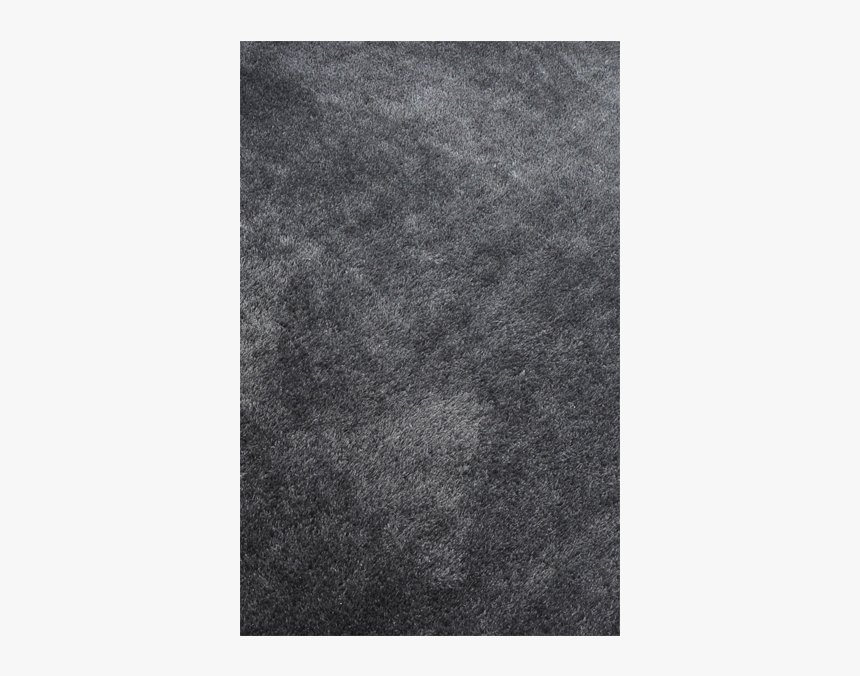 Suede, HD Png Download