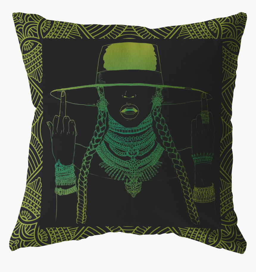 Class Lazyload Lazyload Mirage Cloudzoom Featured Image - Cushion, HD Png Download