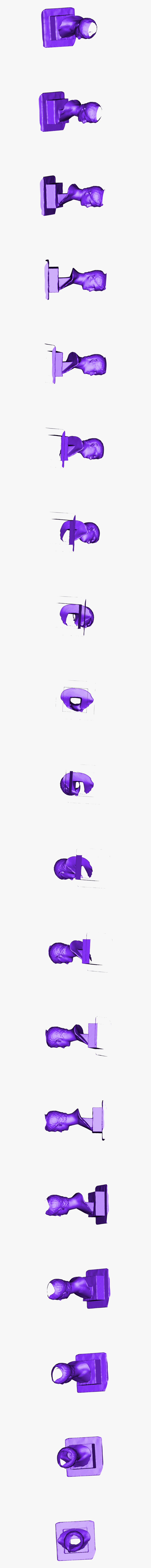 Clip Art, HD Png Download