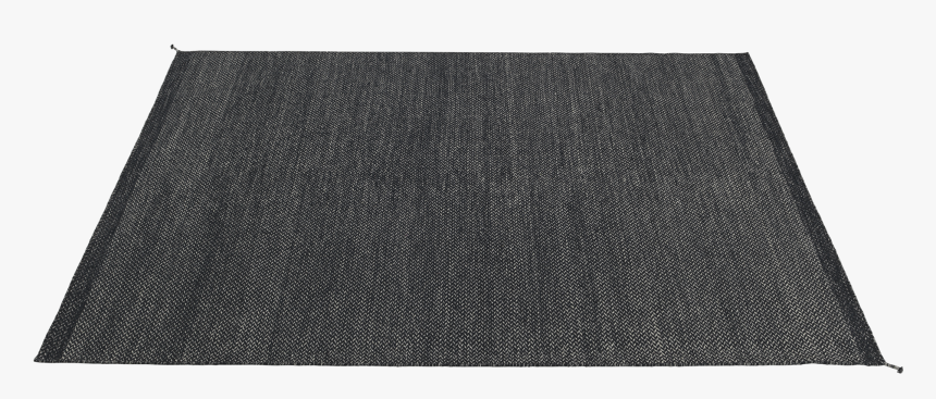 Ply Rug Master Ply Rug 1535984705 - Floor, HD Png Download