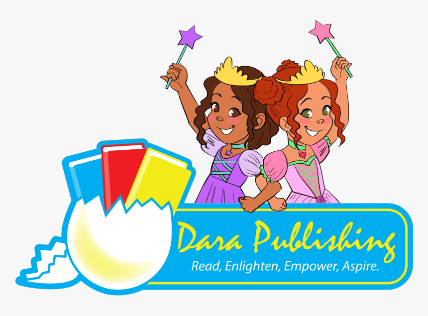 The Dara Shop - Dara, HD Png Download