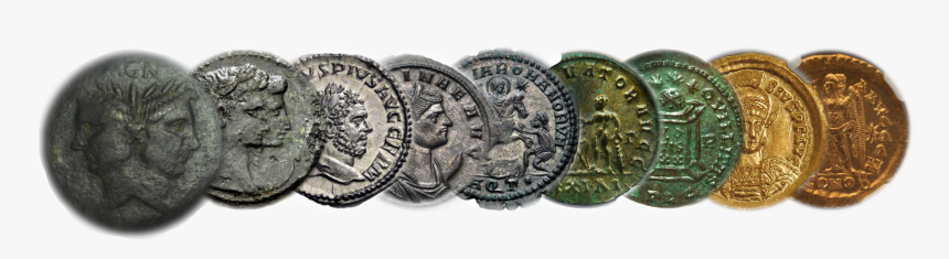 Caligula Png, Transparent Png