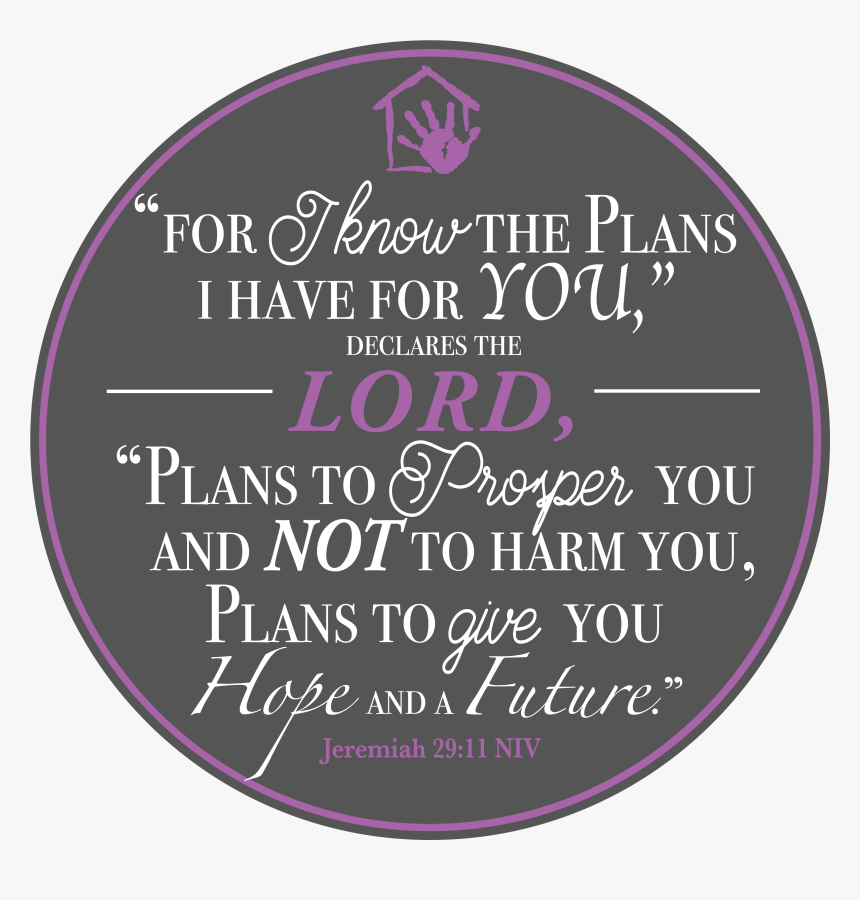 Hush, HD Png Download