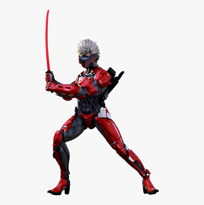 Райден фигурка. Райден metal gear rising фигурка. metal gear rising фигурка hot toys. metal gear rising revengeance фигурка. райден десперадо фигурка.