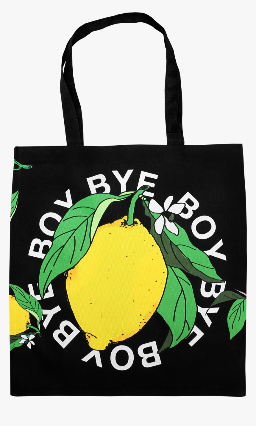 Beyonce Boy Bye Clothing, HD Png Download