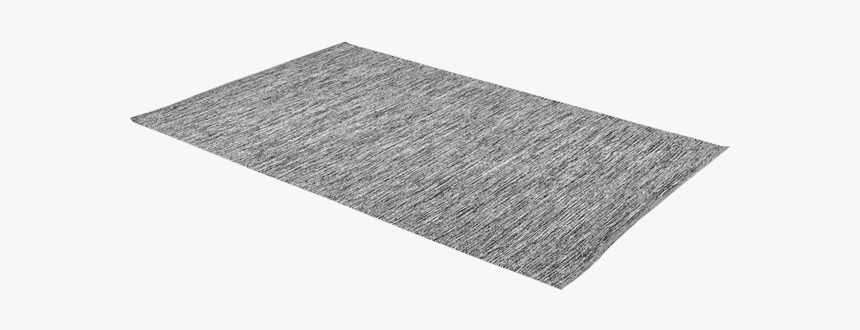 Bath Mats & Rugs, HD Png Download