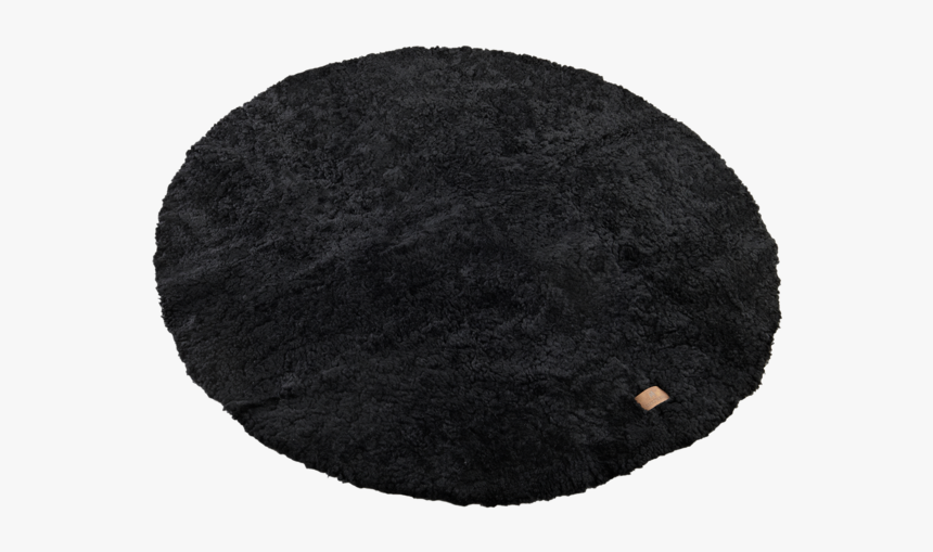 Floor, HD Png Download