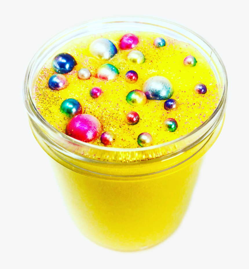 Tutti Frutti, HD Png Download